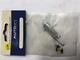 AutoArt SLOT CAR PART 13038 Mirrors Wipers Exhaust Antenna MAZDA RX-8 YELLOW1/32