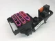 09 10 11 Audi A4 Sedan 2.0L AWD AT Fuse Relay Junction Box OEM E