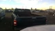 Chassis ECM Communication Telematics Fits 18 FORD F150 PICKUP 31119836
