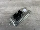 LAND ROVER RANGE ROVER FUEL VOLTAGE CONTROL MODULE ECU GX73-14B526-AC