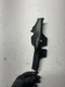 BMW OEM  E28, E30, E34 TIMING CASE BELT PANEL COVER TRIM CAP 1269557