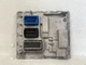 ⭐2024-2025 BUICK ENVISTA ENGINE ENGINE MOTOR COMPUTER CONTROL MODULE OEM LOT2674