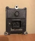 2017 - 2019 FORD F250 SUPER DUTY OEM TRANSMISSION CONTROL MODULE HC3A12B565CA