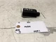 2014-2016 INFINITI Q50 OEM RIGHT FRONT KEY LESS ENTRY CONTROL MODULE 28595 4HB0A
