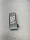 08-11 Mercedes W204 C300 Sirius Satellite Radio Receiver Module 2128701789 OEM