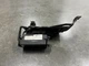 2007 2008 Infiniti G35 Sport Sedan Distance Control Module 28437JK31A OEM 6985