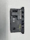 01-07 Mercedes W203 C32 C230 C320 Front Right Door Control Module 2038201485 OEM