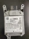 Chassis Brain Box BUICK ENCORE 14 15 16 23173663