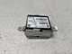 14 15 16 Acura MDX Satellite Radio Receiver Control Module 1378 OEM