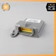 Porsche Cayenne 958 Front Right Seat Occupant Sensor Module 7P5959339E OEM 31k
