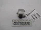 SAAB 9-3  Convertible Yaw Rate Control Sensor Fits 03-07 09-11