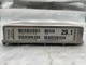 2006 VOLVO XC90 OEM TCM TCU Transmission Computer Control Module p30735493 05-07