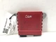 Lexus Is 220d Se-l 2007 Outer Mirror Control Module 89430-53011 (1)
