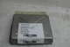 TRANSMISSION COMPUTER Volvo S60 V70 XC90 05 06 07 30735493 1086725