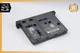 03-12 Mercedes R230 SL500 SL550 SL55 AMG Door Control Module Right Side OEM