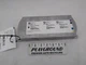 BMW 328i E90 Sedan Bluetooth Telematics Control Module Fits 2007-2011