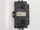 2008-2015 Mini Cooper R55 R56 Footwell Body Control Module OEM 61353457402