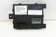 Porsche 911 Boxster Cayman Gateway Body Control Module BCM OEM 99761851601
