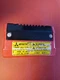 03 04 05 06 07 08 09 Mitsubishi Eclipse Galant FRONT ECU Relay MR587807 OEM