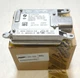 New OEM BMW Lane Change Radar Module 2012-2019 5 6 7 series RH 66326885041