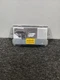 BMW F10 F11 F12 F13 F15 F16 F85 F86 SUSPENSION CONTROL MODULE VDC 6878200