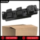 Driver Side Power Window Switch CC43-66-350A For 2006-2010 Mazda 5