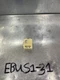 98 99 00 01 Subaru Impreza Key Warning Module Unit 88013FC010 OEM