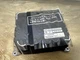 07-17 Lexus LS460 LS460L Auto Brake Control Power Supply Module OEM 89680-33010