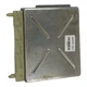 00-04 Volvo 80 Series Transmission Control Module TCM TCU P09480760 OEM