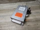 2003 - 2006 MERCEDES W211 AMG W215 CL500 Voice Communications Control Module OEM