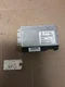  2000 Audi A6 2.7 Engine Computer ECU DME C5 OEM 4B0 927 156 BD ECM 0260002682