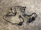 Front Right Door Wiring Harness Audi TT TTS TTRS 8J Coupe Wiring Harness Door 8J0971030R