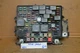 03-06 GMC Yukon Fuse Box Control Unit 1520193002 Module 649-6b4