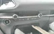 Used Park Assist Camera fits: 2021 Mazda CX-30 radar unit rear blind spot alert