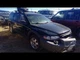 Chassis ECM Cruise Control Fits 99-02 VOLVO 70 SERIES 28675288