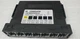 Programmed 2013 Chevy Volt BCM | 13583450 | Body Control Module