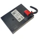 2007-2015 AUDI Q7 KEYLESS GO ENTRY CONTROL MODULE OEM 4L0907335