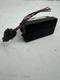INFINITI Radar Unit (adaptive cruise, lower core supprt) ID# 28437-1BA0A