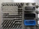 2015-2016 Chevrolet Suburban GM Engine Control Module ECM PCM ECU OE 12656993 *J