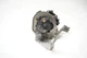 2022-2024 Volkswagen Taos - 1.5L Secondary Air Pump OEM 05E959253
