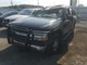 Used Transfer Case Control Module fits: 2000 Chevrolet Tahoe Transfer Case LH da