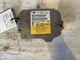 Chassis ECM SRS Convertible Thru 6/11 Fits 09-11 MINI COOPER 85154