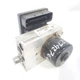 Anti Lock Brake Pump SE 4WD Locking PN: 47660-ZH100 OEM 06 07 09 11 Nissan Titan
