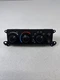 2006-2008 Dodge Ram 1500 2500 AC Heater Climate Control Temperature OEM
