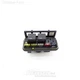 fuse box Mercedes S-Class W220 S 600 CL 600 A2205450301