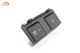 2019-21 ACURA RDX CONSOLE POWER OUTLET USB JACK ADAPTER PORT W/ BEZEL COVER OEM