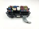 16-22 INFINITI Q50 DASH DASHBOARD INSTRUMENT PANEL FUSE JUNCTION RELAY BOX OEM