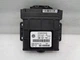03-04 Porsche Cayenne TCU TCM Transmission Control Module 09D927750 OEM AK220228