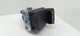 Audi A6 S6 C5 4B 2002 120kW ABS Control Unit 4B0614517G ISA2309