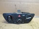 2018 2019 2020 2021 2022 HYUNDAI ACCENT AC HEATER CLIMATE TEMP CONTROL OEM